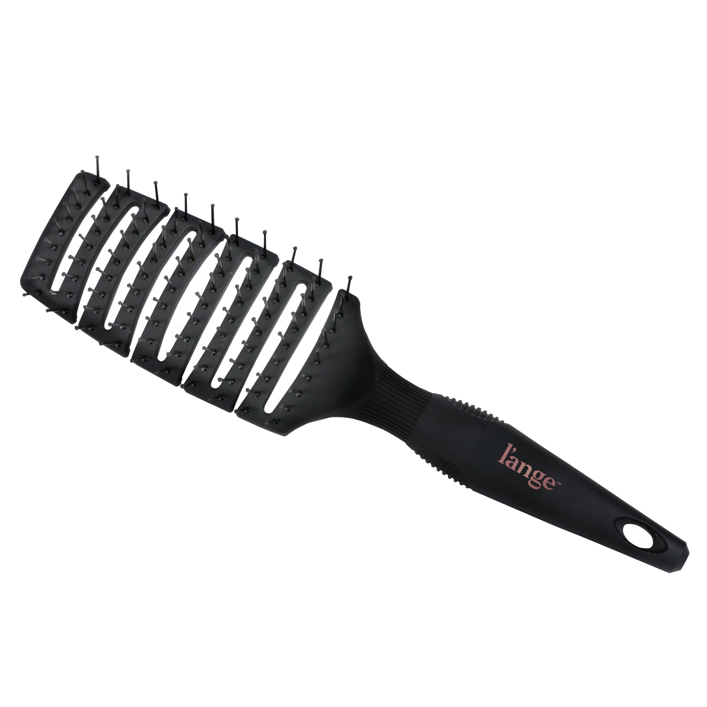 Siena Flexi Vented Brush